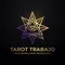 Tarot Trabajo
