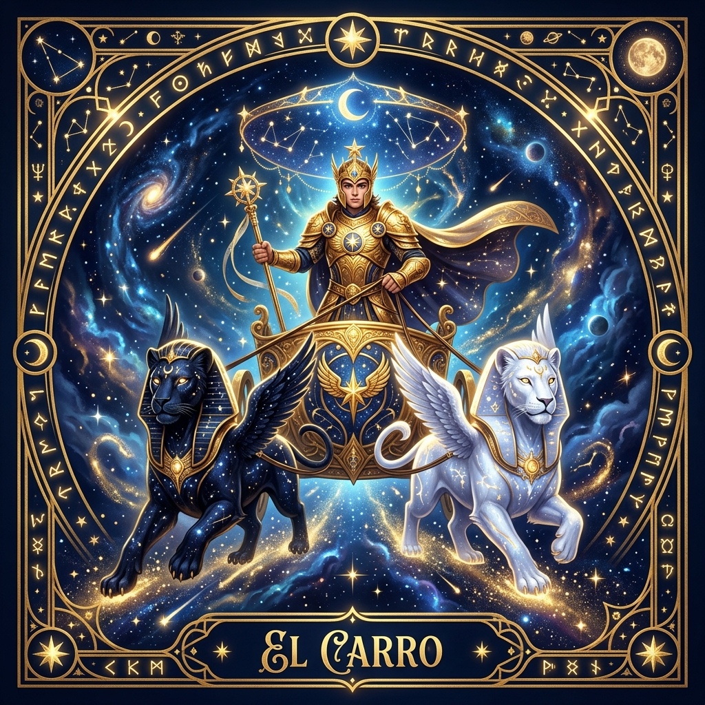 El Carro