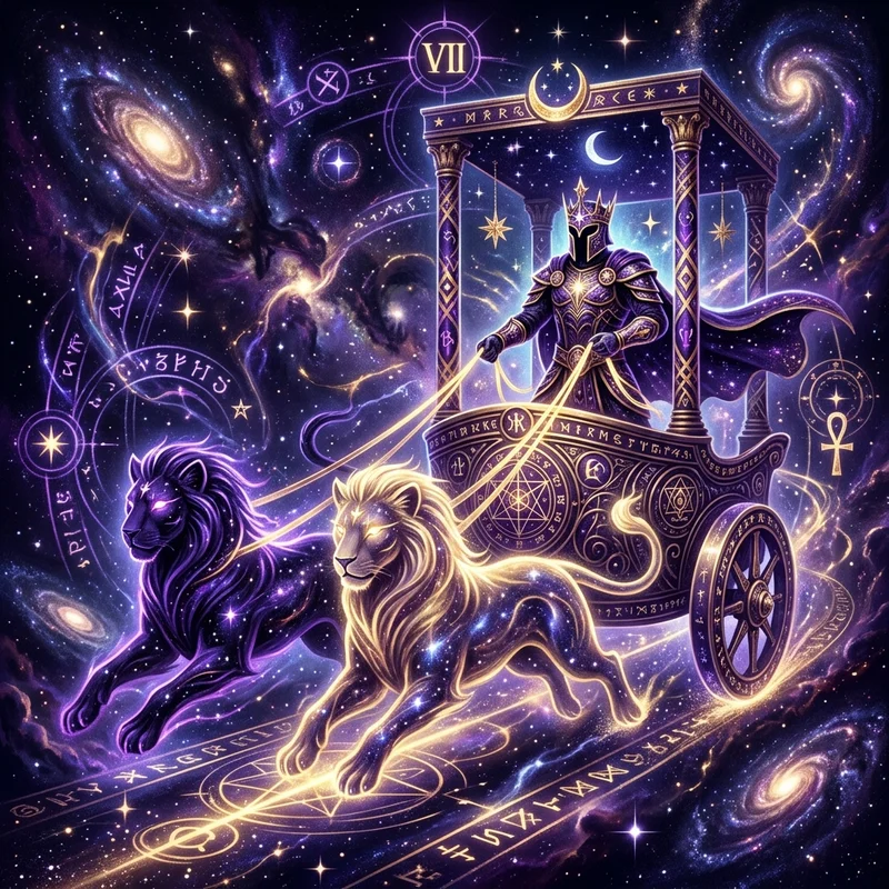El Carro