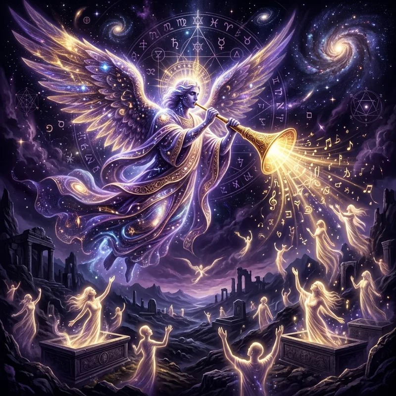 El Juicio