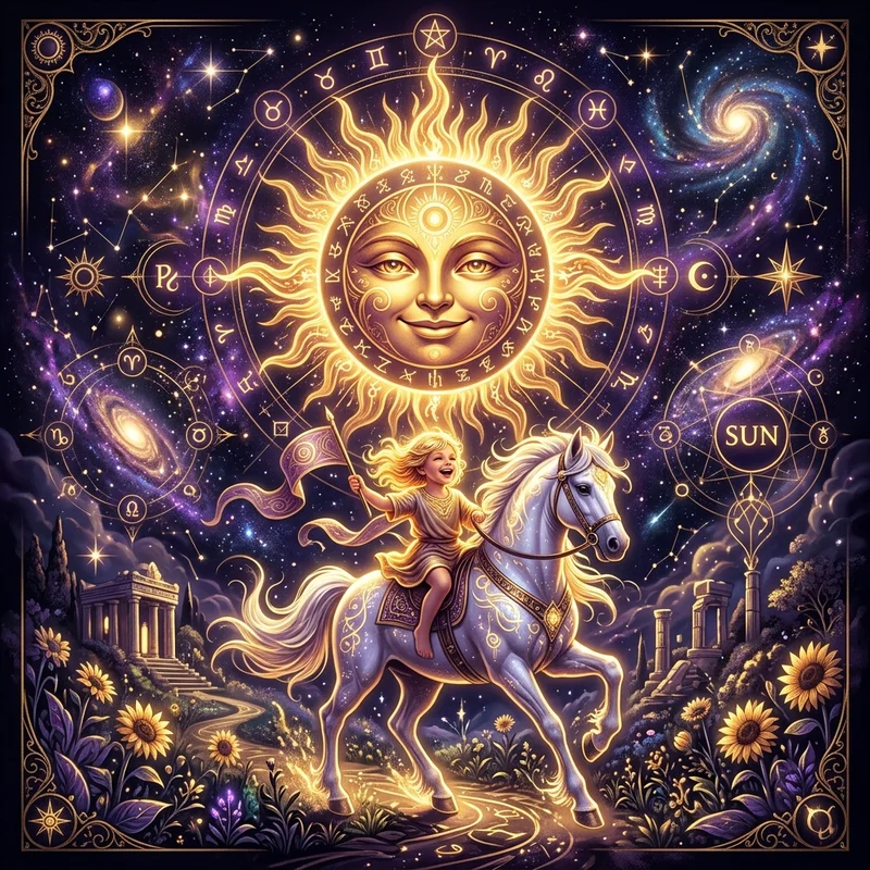 El Sol
