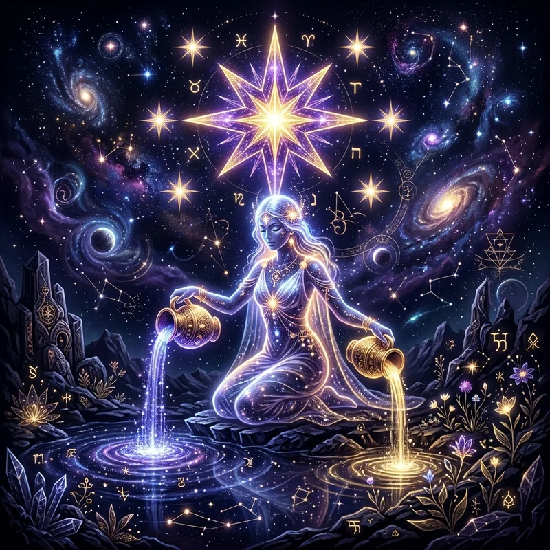 La Estrella