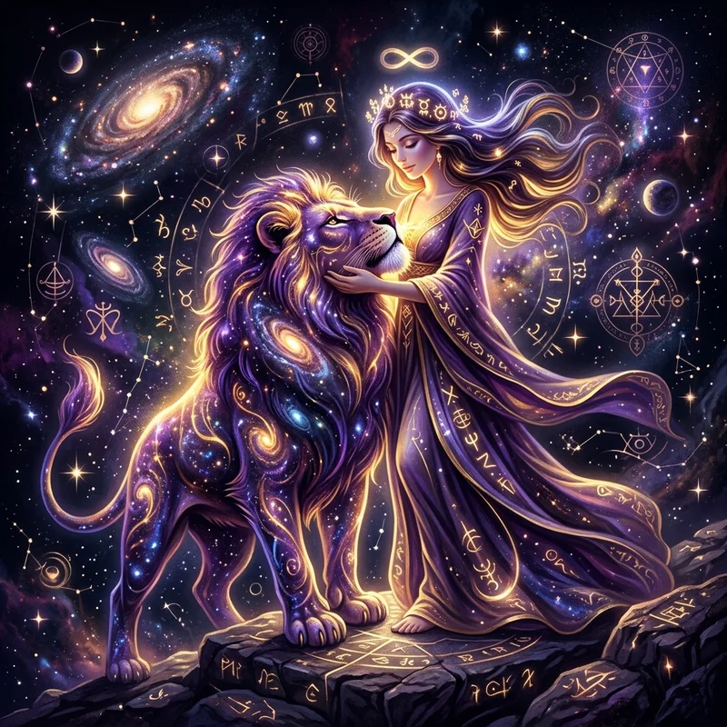 La Fuerza