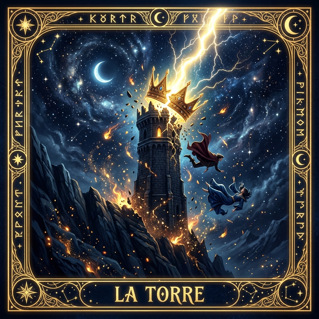 La Torre